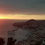 アパート Madalenas Palace - Sunrise *