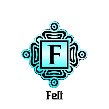 Madalenas Palace - Sunrise 푼샬