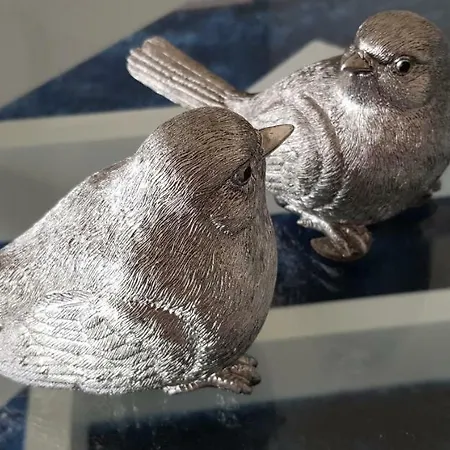 Madalenas Palace - Sunrise