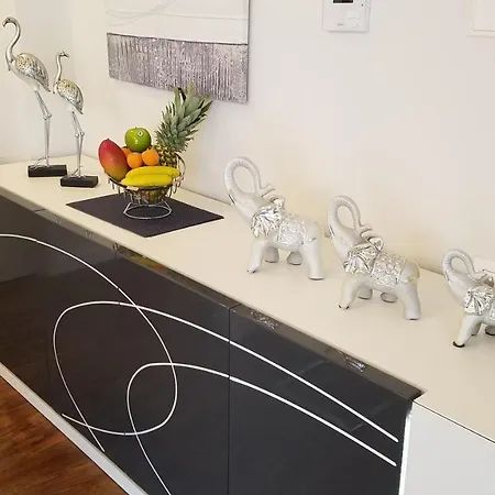 Madalenas Palace - Sunrise Funchal (Madeira)