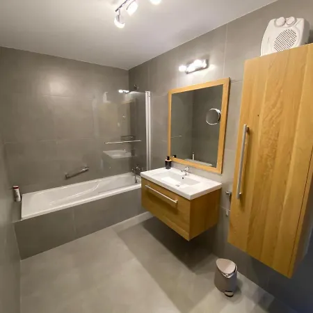 Madalenas Palace - Sunrise Φουνκάλ