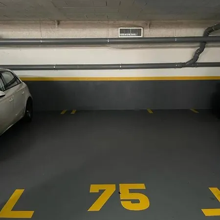 Madalenas Palace - Sunrise