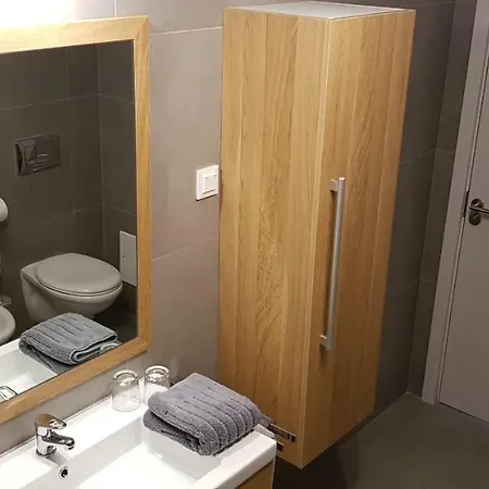 Διαμέρισμα Madalenas Palace - Sunrise *