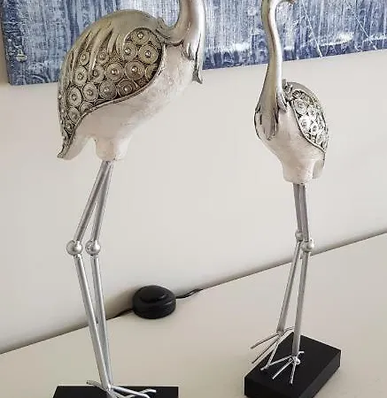 Madalenas Palace - Sunrise * Φουνκάλ