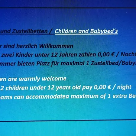 Madalenas Palace - Sunrise Διαμέρισμα *