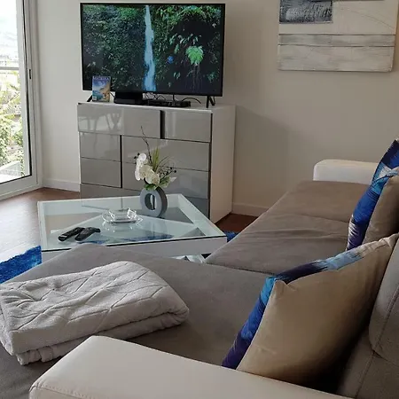 Madalenas Palace - Sunrise