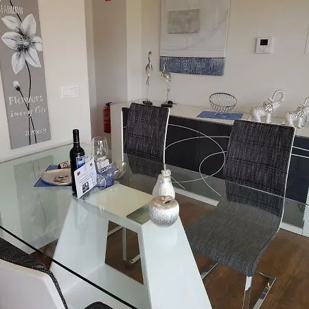 Madalenas Palace - Sunrise * Φουνκάλ