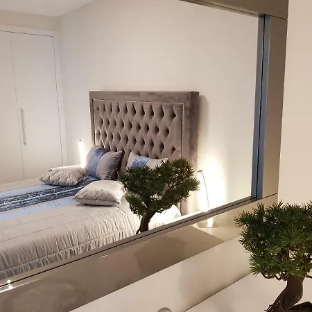 Madalenas Palace - Sunrise Funchal (Madeira)