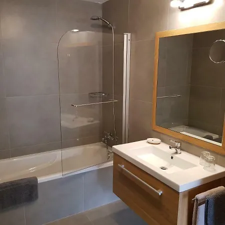 Madalenas Palace - Sunrise Φουνκάλ