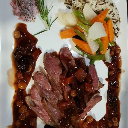 Madalenas Palace - Sunrise Apartment Funchal (Madeira)