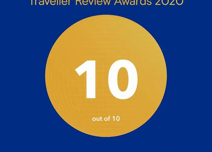 Madalenas Palace - Sunrise * Funchal (Madeira)