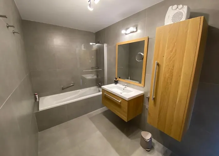 Madalenas Palace - Sunrise Funchal (Madeira)