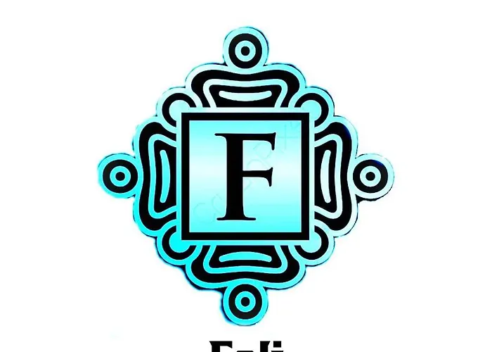 Madalenas Palace - Sunrise Funchal (Madeira)