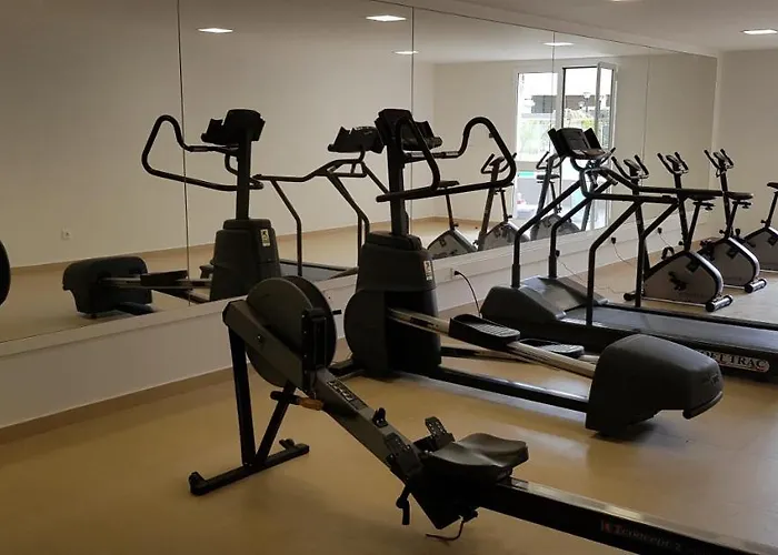 Madalenas Palace - Sunrise * Funchal (Madeira)