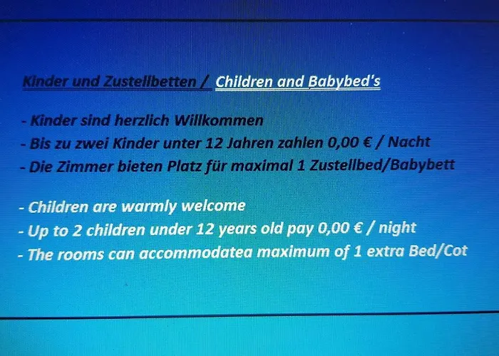 Madalenas Palace - Sunrise Appartement *