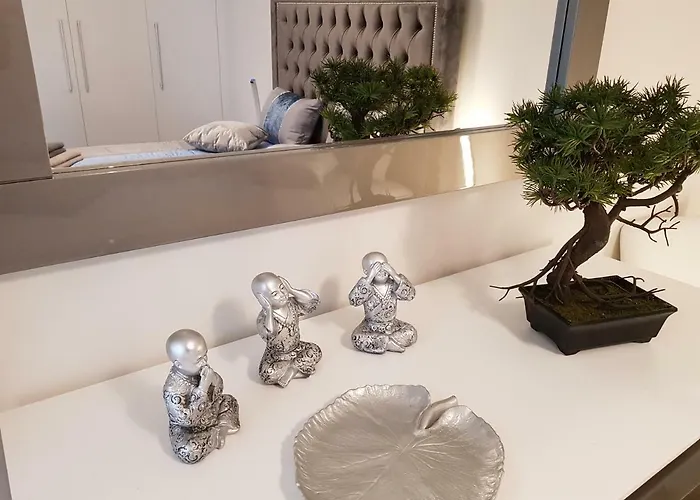 Madalenas Palace - Sunrise