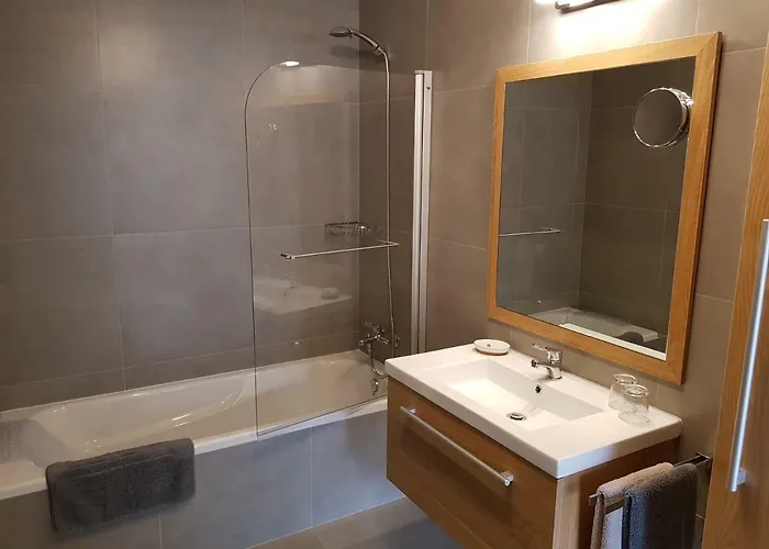 Madalenas Palace - Sunrise Funchal (Madeira)