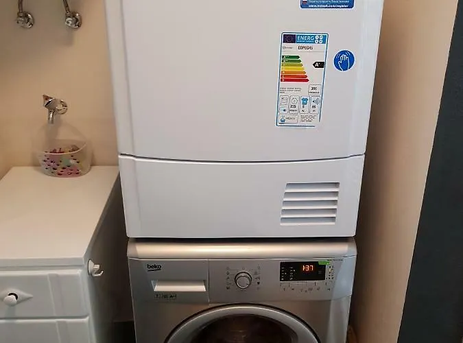 Madalenas Palace - Sunrise