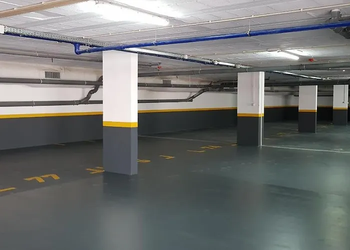 Madalenas Palace - Sunrise *