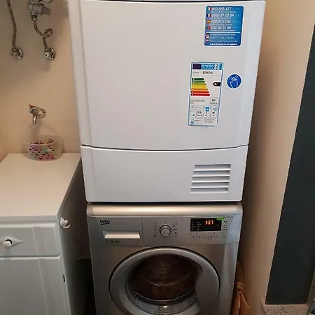 Madalenas Palace - Sunrise