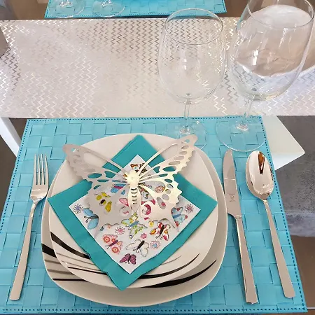 شقة Madalenas Palace - Sunrise *